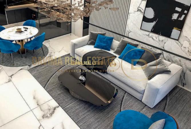 73122014 - Property Image 3