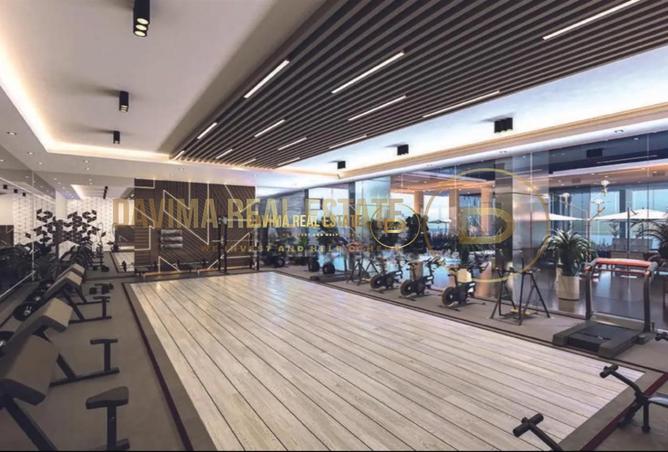 14033120 - صورة العقار 3