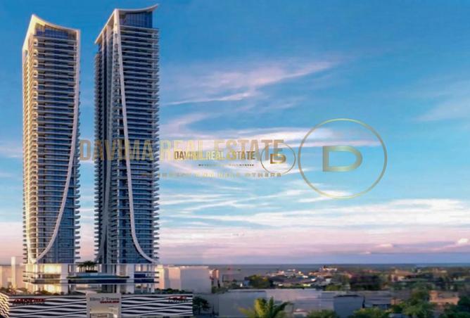 14033120 - الصورة الرئيسية للعقار