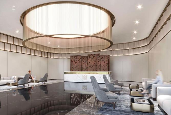 15317959 - صورة العقار 3