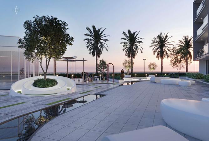 15317979 - صورة العقار 3