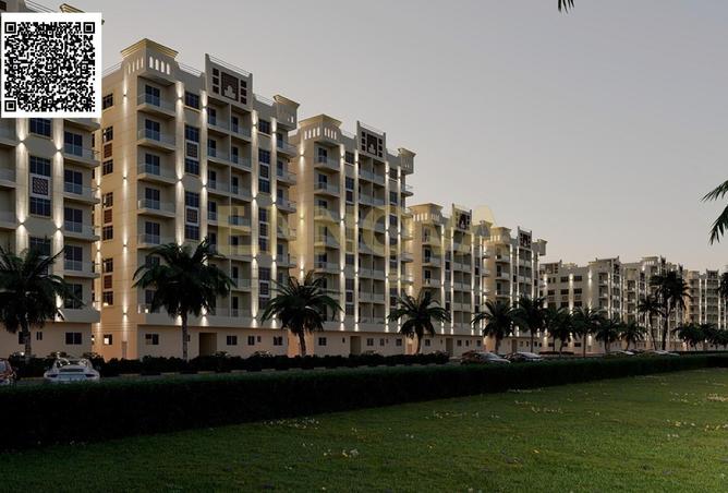 15319060 - صورة العقار 2