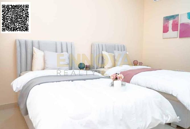 15319060 - الصورة الرئيسية للعقار