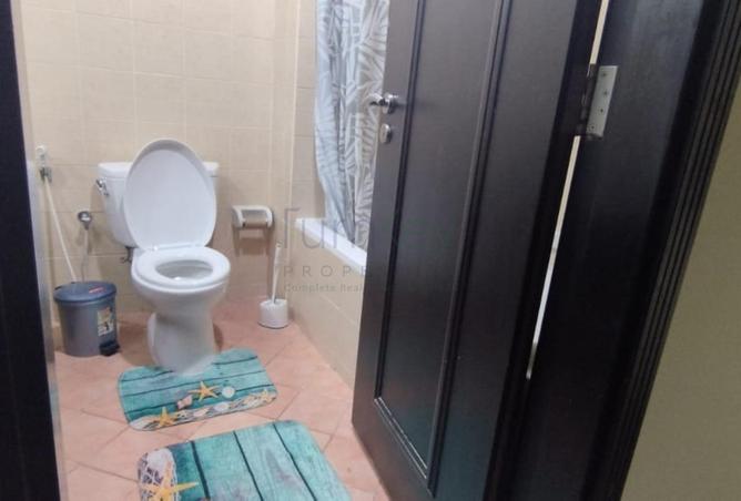 15930135 - Property Image 3