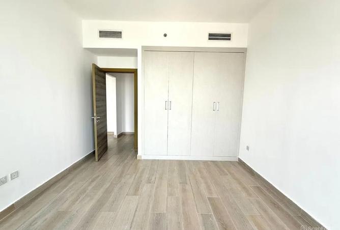 15374929 - صورة العقار 3