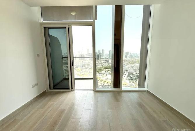 15374929 - صورة العقار 2