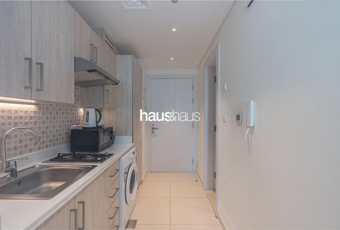 15318128 - صورة العقار 2