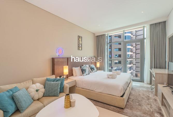 15318128 - الصورة الرئيسية للعقار