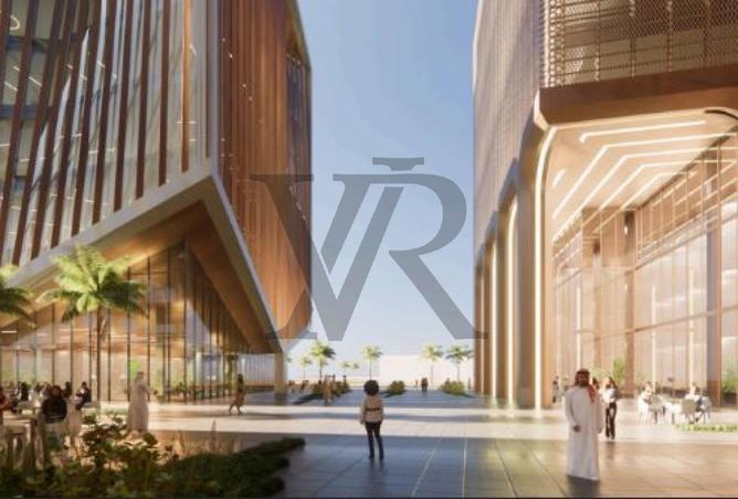 15436854 - صورة العقار 3