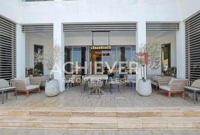 15320443 - Property Main Image