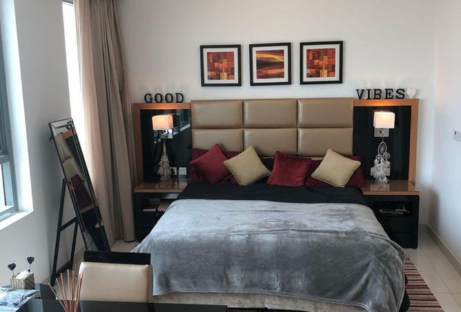 15318164 - الصورة الرئيسية للعقار