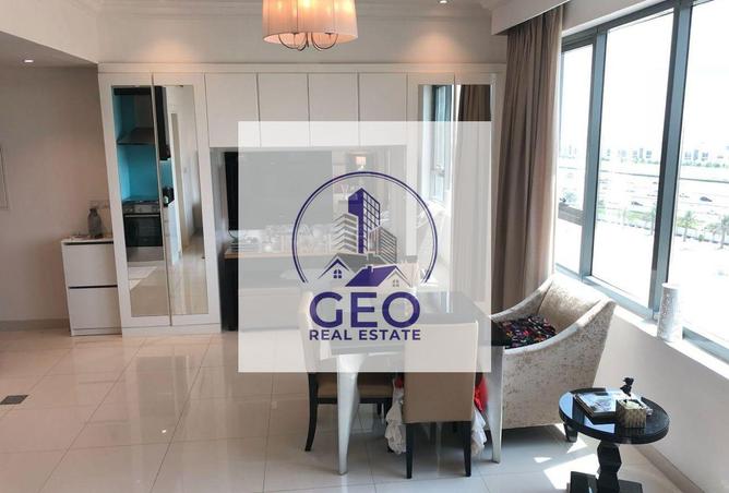 15318164 - صورة العقار 2