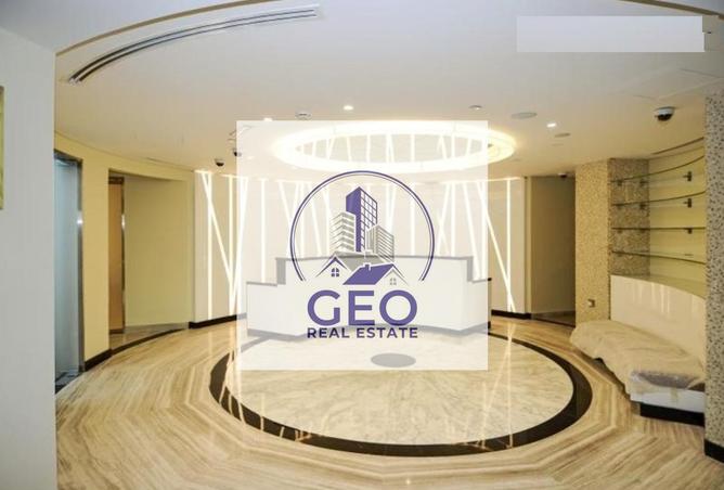 15318164 - صورة العقار 3