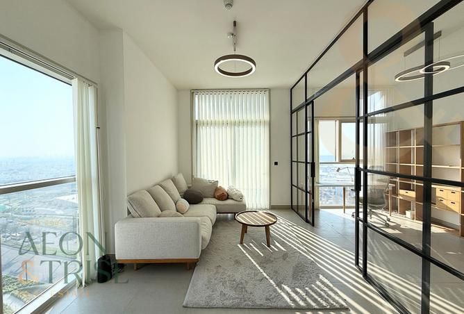 15318049 - Property Image 2