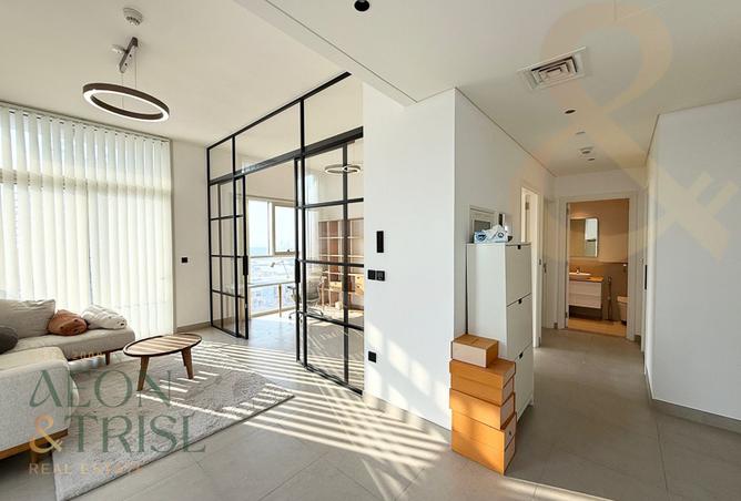 15318049 - Property Main Image