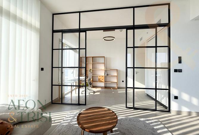 15318049 - Property Image 3