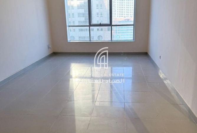 15318167 - الصورة الرئيسية للعقار