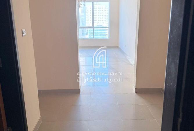 15318167 - صورة العقار 3