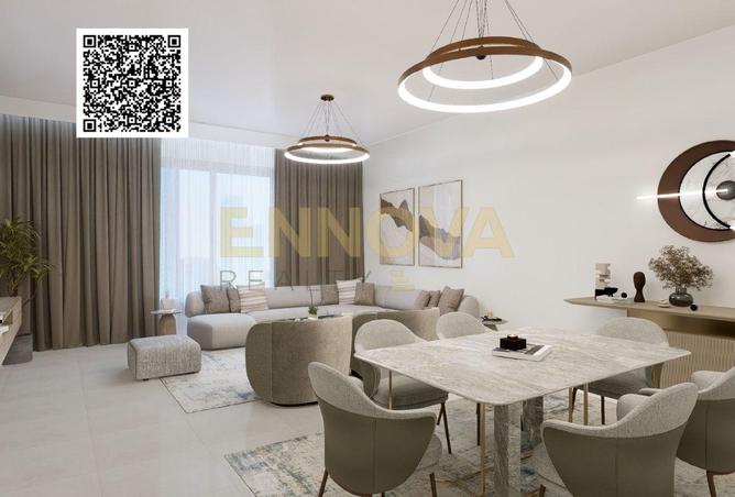 15319059 - الصورة الرئيسية للعقار