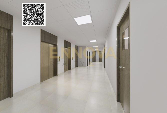 15319059 - صورة العقار 3