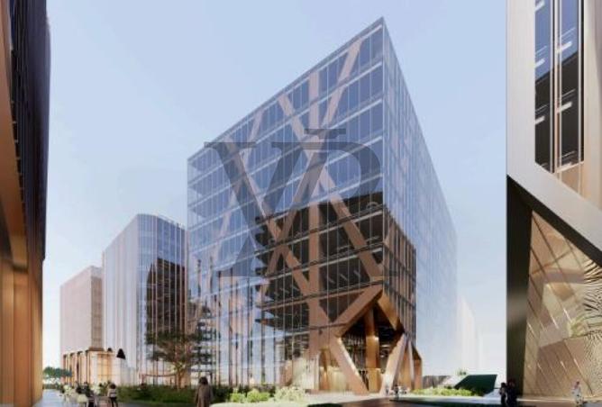 15437049 - الصورة الرئيسية للعقار