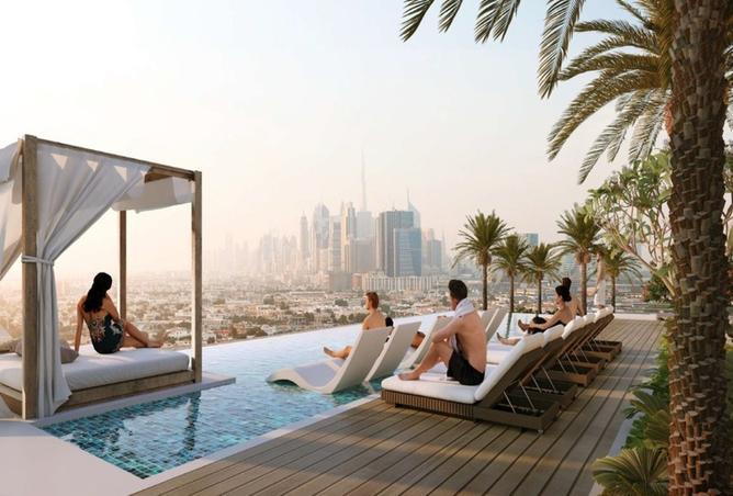 15325742 - صورة العقار 2