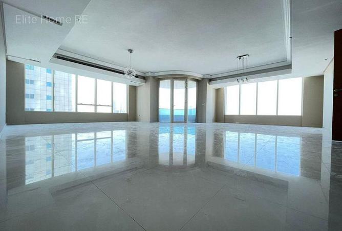 15318307 - Property Image 2