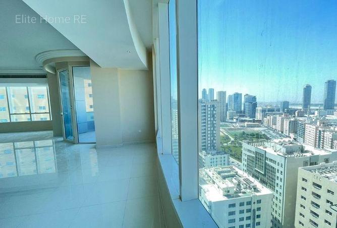 15318307 - Property Image 3