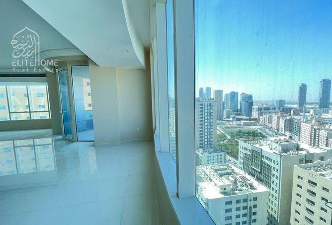 15318307 - صورة العقار 3