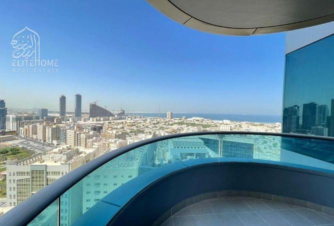 15318307 - الصورة الرئيسية للعقار