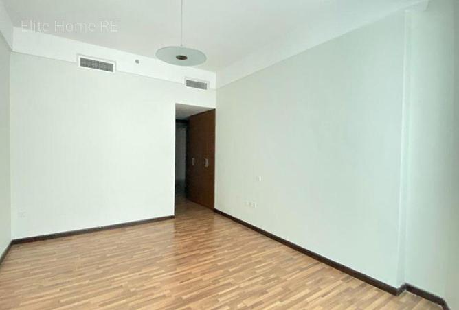 15318303 - Property Main Image