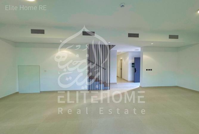 15318331 - صورة العقار 2