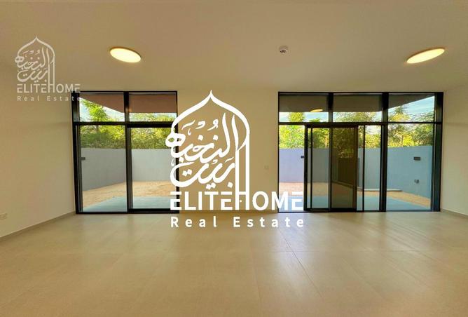 15318331 - صورة العقار 3