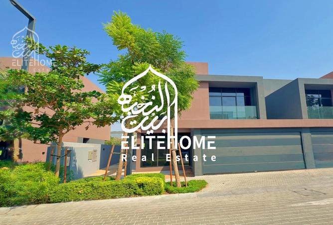 15318331 - الصورة الرئيسية للعقار