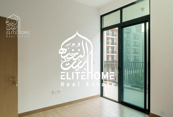 15318330 - صورة العقار 3