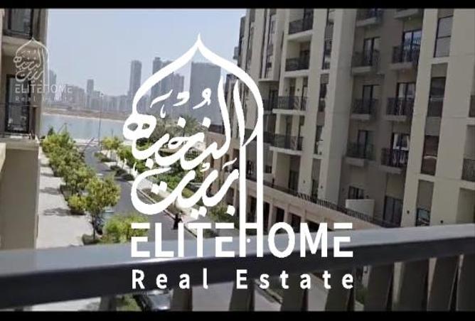 15318330 - الصورة الرئيسية للعقار