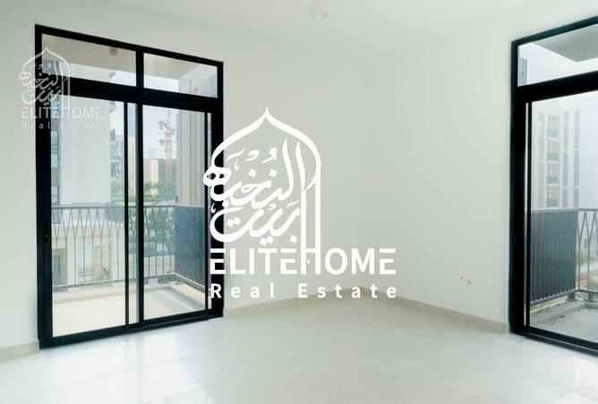 15318330 - صورة العقار 2