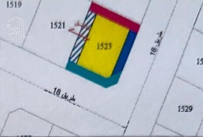 15318337 - Property Image 2