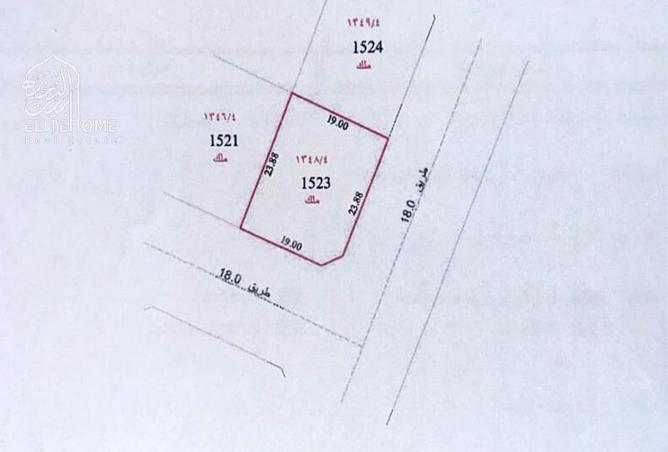 15318337 - Property Main Image