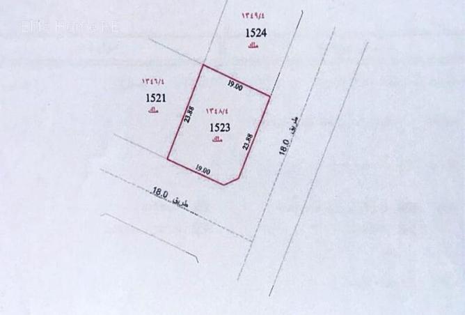 15318337 - الصورة الرئيسية للعقار
