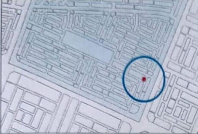 15318337 - صورة العقار 3