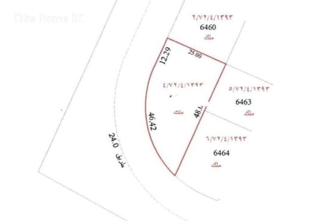 15318341 - Property Main Image