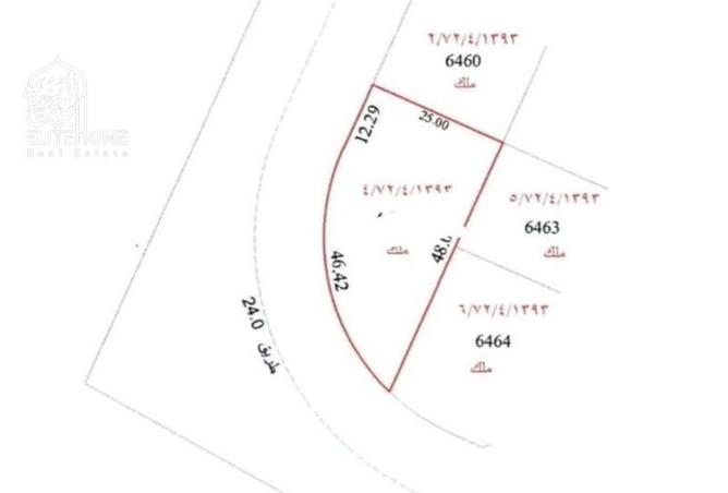 15318341 - Property Main Image