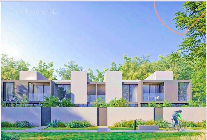 15318344 - Property Main Image