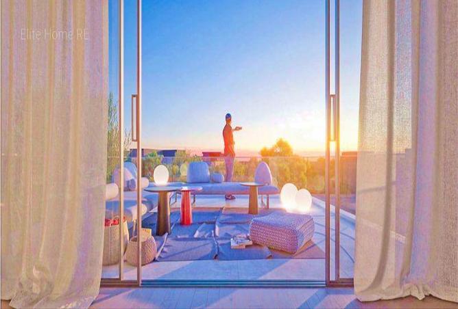 15318344 - Property Image 3