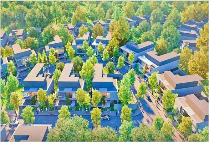 15318344 - Property Image 2