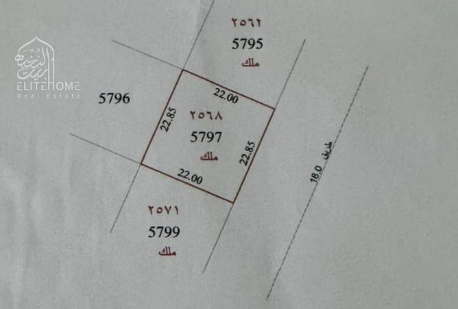 15318356 - Property Main Image