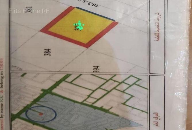 15318359 - Property Main Image