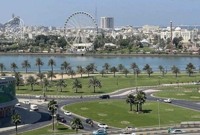 15318359 - صورة العقار 2