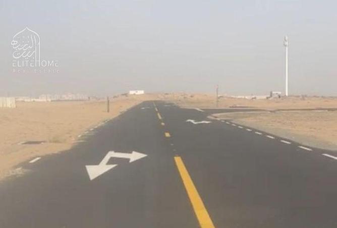 15318352 - صورة العقار 3